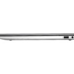 HP 240 G10 ,Intel® Core U7 150U 10-Core Hasta 5.4Ghz,W11P,16Gb,SSD 512Gb, LCD 14.0, 1/1/0