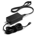 Adaptadores para Laptops