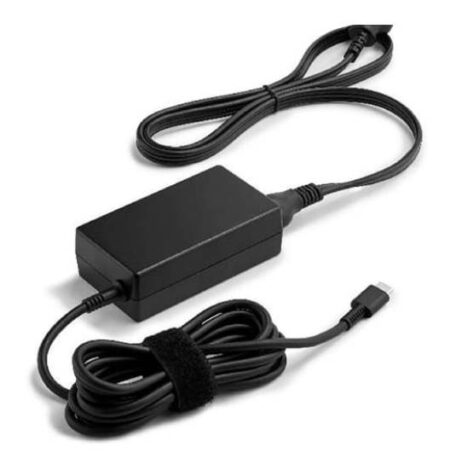 Adaptadores para Laptops