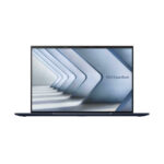 LAPTOP ASUS EXPERTBOOK PREMIUM 14" OLED/C7-150U/32GB/1TB SSD/WIN 11 PRO/COLOR NEGRO/B9403CVAR-C732G1T-P2
