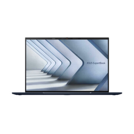LAPTOP ASUS EXPERTBOOK PREMIUM 14″ OLED/C7-150U/32GB/1TB SSD/WIN 11 PRO/COLOR NEGRO/B9403CVAR-C732G1T-P2