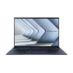 LAPTOP ASUS EXPERTBOOK PREMIUM 14" OLED/C7-150U/32GB/1TB SSD/WIN 11 PRO/COLOR NEGRO/B9403CVAR-C732G1T-P2