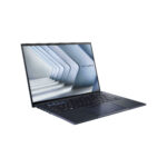 LAPTOP ASUS EXPERTBOOK PREMIUM 14" OLED/C7-150U/32GB/1TB SSD/WIN 11 PRO/COLOR NEGRO/B9403CVAR-C732G1T-P2