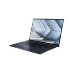 LAPTOP ASUS EXPERTBOOK PREMIUM 14" OLED/C7-150U/32GB/1TB SSD/WIN 11 PRO/COLOR NEGRO/B9403CVAR-C732G1T-P2