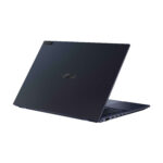 LAPTOP ASUS EXPERTBOOK PREMIUM 14" OLED/C7-150U/32GB/1TB SSD/WIN 11 PRO/COLOR NEGRO/B9403CVAR-C732G1T-P2