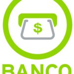1 Usuario Adicional Banco Anual (Bancol12M V) (Electronico) -