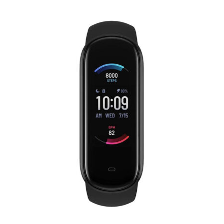Smartwatch