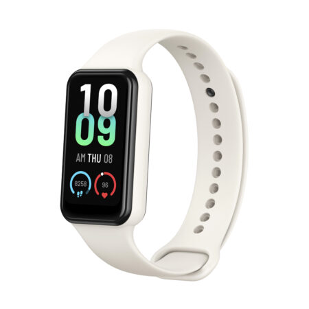 Smartwatch Amazfit Band 7 Beige -