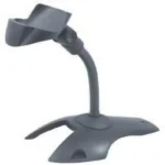 BASE PARA LECTOR HONEYWELL STND-19R02-002-4/COMPATIBLE CON VOYAGER 1200/1400/COLOR NEGRO