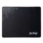Mousepad Gamer Adata Xpg Battleground L 420 X 335Mm, Battleground L-Bkcww