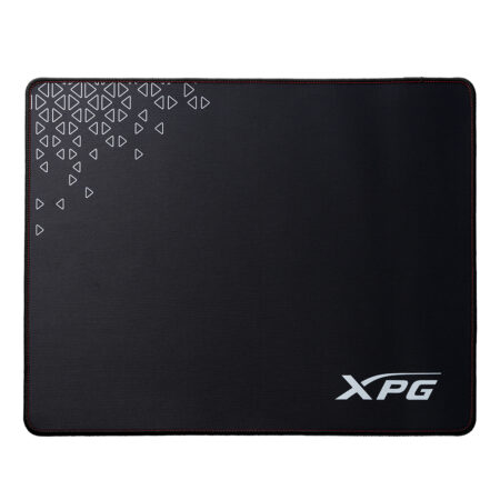 Mousepad Gamer Adata Xpg Battleground L 420 X 335Mm, Battleground L-Bkcww