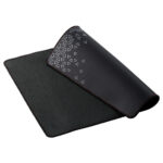 Mousepad Gamer Adata Xpg Battleground L 420 X 335Mm, Battleground L-Bkcww