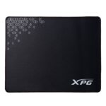 Mousepad Gamer Adata Xpg Battleground L 420 X 335Mm, Battleground L-Bkcww