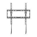 Soporte Para Pantalla Enforce Zone Sp464 Acteck Advanced Series Soporte De Pantalla - Fijación Muro, Tamaño De Pantalla Soportado 32 A 70 Pulgadas