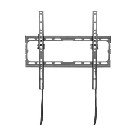 Soporte Para Pantalla Enforce Zone Sp464 Acteck Advanced Series Soporte De Pantalla – Fijación Muro, Tamaño De Pantalla Soportado 32 A 70 Pulgadas