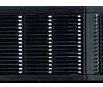 Banco De Baterías Adicional Para Alpha 1 Kva - Aumenta El Tiempo De Respaldo Del Equipo Con 4 Baterías De 12V/ 9A, Utiliza 2 Unidades De Rack