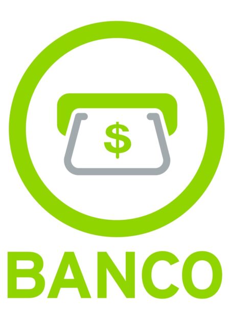 Software Sistema Base Banco 6.0 1 Usr. 99. Emp Nuevo Bco1H (Físico) –