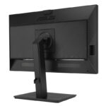 Monitor 23.8" ASUS Be24Ecsbt Full HD/75Hz/HDMI/Bocinas Integradas (2 X 4W)/Negro