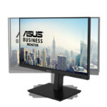 Monitor 23.8" ASUS Be24Ecsbt Full HD/75Hz/HDMI/Bocinas Integradas (2 X 4W)/Negro