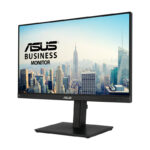 Monitor 23.8" ASUS Be24Ecsbt Full HD/75Hz/HDMI/Bocinas Integradas (2 X 4W)/Negro