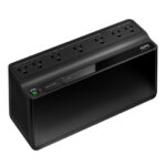 No Break Apc Be600M1-Lm Back-UPS Es 600Va/120V USB