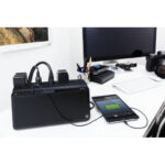 No Break Apc Be600M1-Lm Back-UPS Es 600Va/120V USB