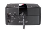 No Break Apc Be650G1-Lm, 650Va/390W/8Contactos