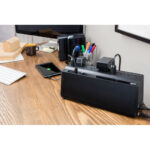 Apc Back-UPS Es 850Va 2 USB Charging Ports 120V