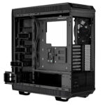 Gabinete Be Quiet Dark Base Pro 900 Rev.2 Full-Tower/ATX/Usb3.1/Sin Fuente/Negro, Bgw15