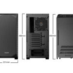 Gabinetes Gaming