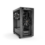 Gabinetes Gaming