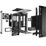 Gabinetes Gaming