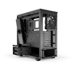 Gabinetes Gaming