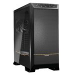 Gabinete Bgw50 Be Quiet! Base Oscura Pro -