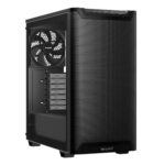 Gabinete Pure Base 501 Airflow Bgw74 -