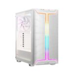 Gabinete Pure Base 501 Dx Bgw77 -
