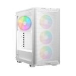 Gabinete Pure Base 501 Lx Bgw79 -