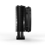 Disipador Be Quiet Dark Rock Slim Bk024 120Mm/1500Rpm Negro