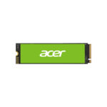U. ESTADO SOLIDO M.2 1TB ACER FA200 NVME, PCI EXPRESS 4.0, BL.9BWWA.124