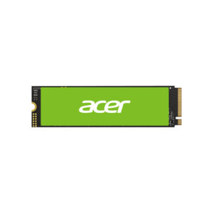 U. ESTADO SOLIDO M.2 1TB ACER FA200 NVME, PCI EXPRESS 4.0, BL.9BWWA.124