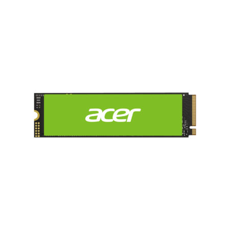U. Estado Solido M.2 1Tb Acer Fa200 NVMe, PCI Express 4.0, Bl.9Bwwa.124