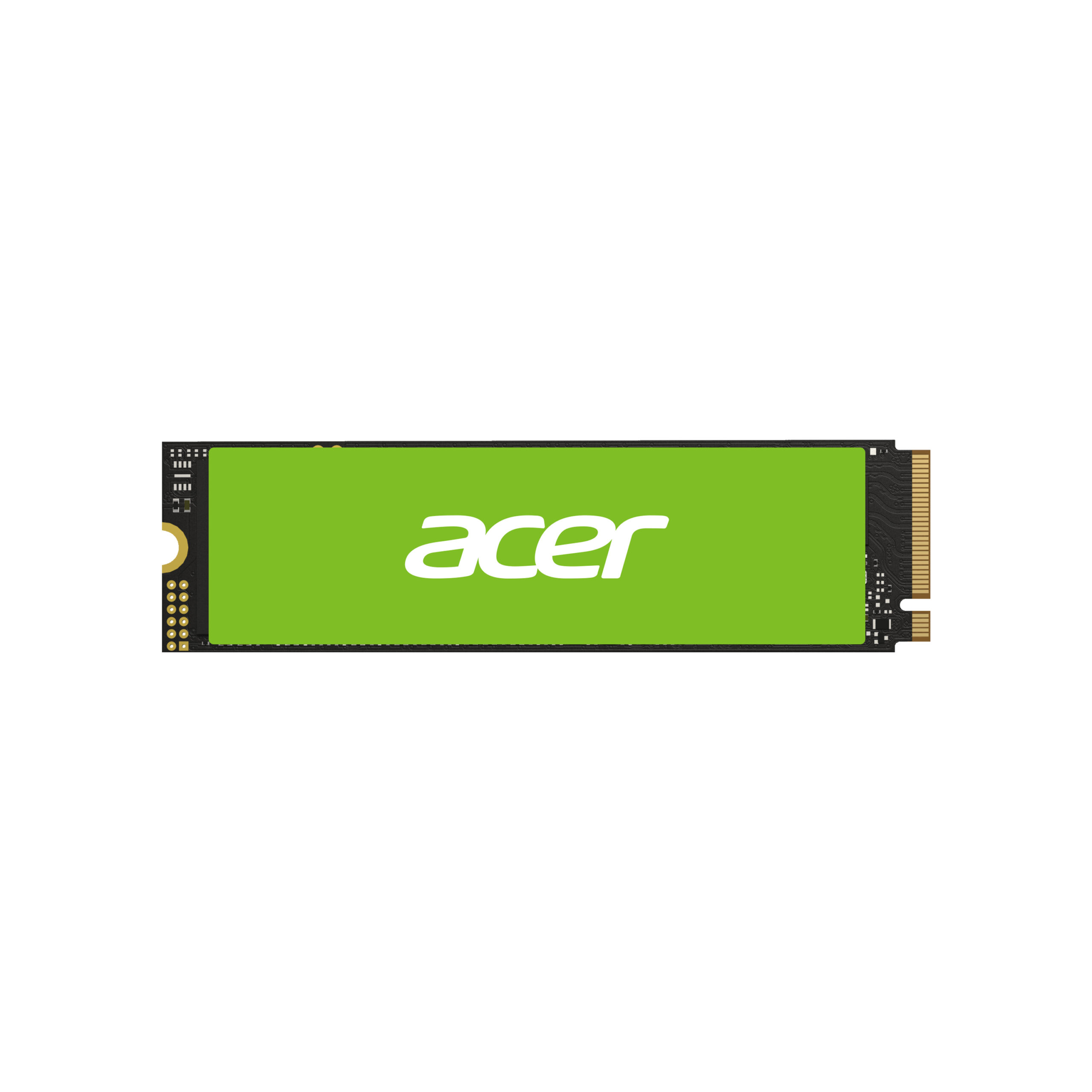 U. ESTADO SOLIDO M.2 1TB ACER FA200 NVME, PCI EXPRESS 4.0, BL.9BWWA.124