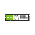 Acer M.2 2280 Fa200-2Tb 4Tb Storage