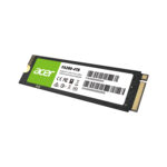 Acer M.2 2280 Fa200-2Tb 4Tb Storage