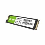 Acer M.2 2280 Fa200-2Tb 4Tb Storage