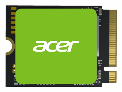 ACER M.2 2230 MA200-1TB 1TB 1TB STORAGE