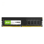 Memoria DDR4 Acer 8Gb 2666Mhz Cl19, Bl.9Bwwa.221