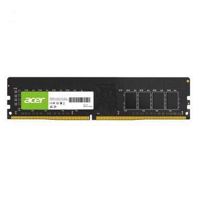 Memorias RAM