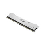 Memoria DDR4 8Gb 3200Mhz Acer Bl.9Bwwa.234 Cl18 Plata