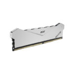Memoria DDR4 8Gb 3200Mhz Acer Bl.9Bwwa.234 Cl18 Plata